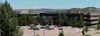 5575 Tech Center Dr photo